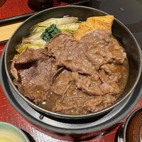 荒井屋 そごう横浜店 - 