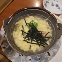 日本料理 空海 別亭 - 