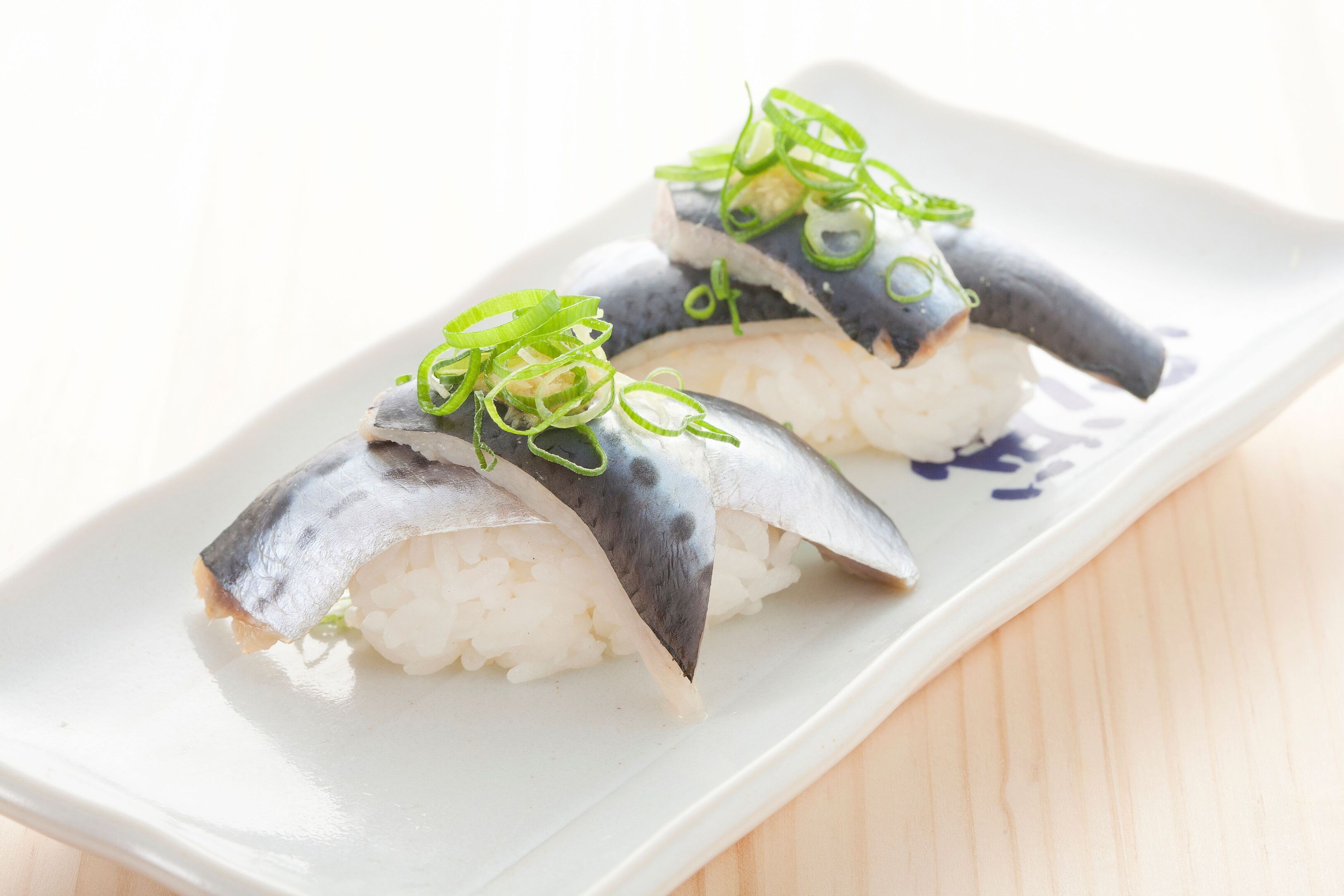 魚心 三宮店