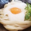 がいな製麺所