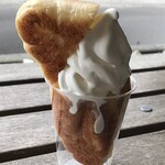 デリフランス - 