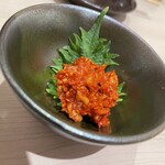 京都 肉吸い肉うどん suguru - 