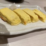 京都 肉吸い肉うどん suguru - 