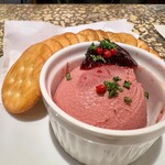 ワイン食堂 Marugo - 