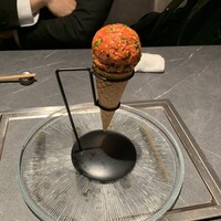 #ヒロキヤ六本木 - 