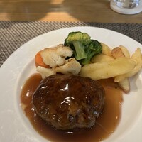 ビフトロ バイ ラ コクシネル - 