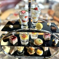 Bella Dining Cafe - 