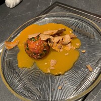 #ヒロキヤ六本木 - 