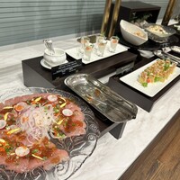 カシュカシュ - 