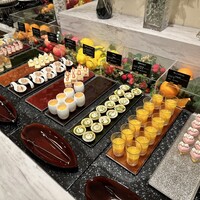 カシュカシュ - 