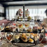 Bella Dining Cafe - 
