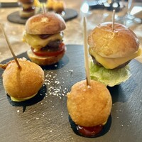 Bella Dining Cafe - 