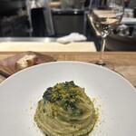 炉端イタリアン ICORIBI - 