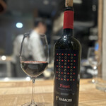 炉端イタリアン ICORIBI - 