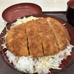 越前和食処 花はす - 