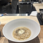 炉端イタリアン ICORIBI - 