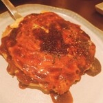 鉄板焼　ぼんの - 