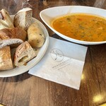 メゾンカイザー - 