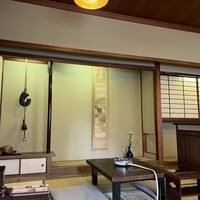 はり重 道頓堀本店 - 