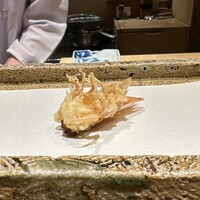 日本橋 蕎ノ字 - 