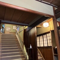 はり重 道頓堀本店 - 