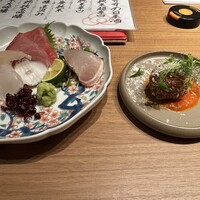 飯家 くーた 西中洲本店 - 