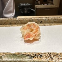 日本橋 蕎ノ字 - 