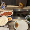 焼肉レストラン 米内