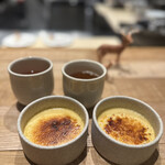 炉端イタリアン ICORIBI - 