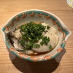 東麻布 天本 - 