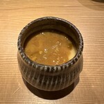 東麻布 天本 - 