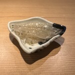 東麻布 天本 - 