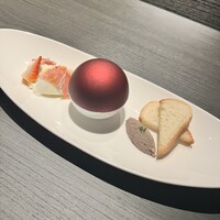 MEAT&GRILL MARCO HANARE - 