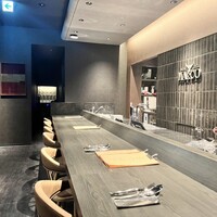 MEAT&GRILL MARCO HANARE - 