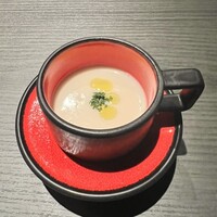 MEAT&GRILL MARCO HANARE - 