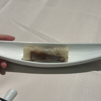 中国飯店 三田店 - 