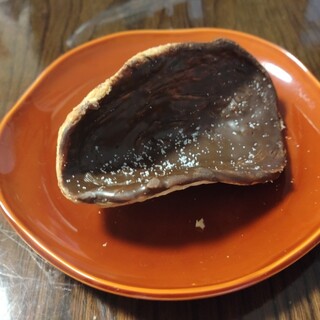 アマミテラス_1