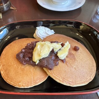 ローズセラビ_0