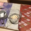 京あめクロッシェ - 