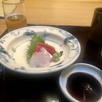 馳走いなせや - 