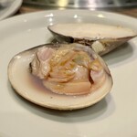 8TH SEA OYSTER Bar & Grill - 