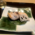 馳走いなせや - 