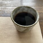 牡蠣祝 - 