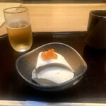 馳走いなせや - 