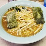 ラーメンショップ - 