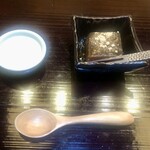 馳走いなせや - 