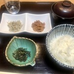 馳走いなせや - 