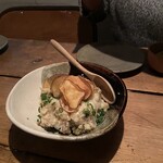 麦酒屋 るぷりん - 