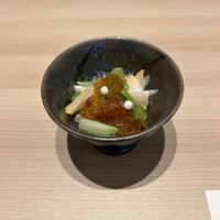 和食日和 おさけと 日本橋三越前 - 