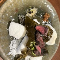 肉料理 KOJIRO - 
